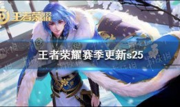 ss23赛季最新爆料,揭秘新赛季热门球星与战术革新