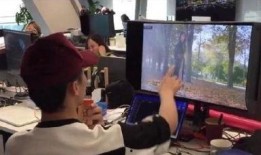 张恒员工爆料视频播放,张恒员工爆料视频揭露惊人内幕