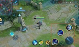 王者玄木吟爆料视频,揭秘神秘英雄背后的传说与力量